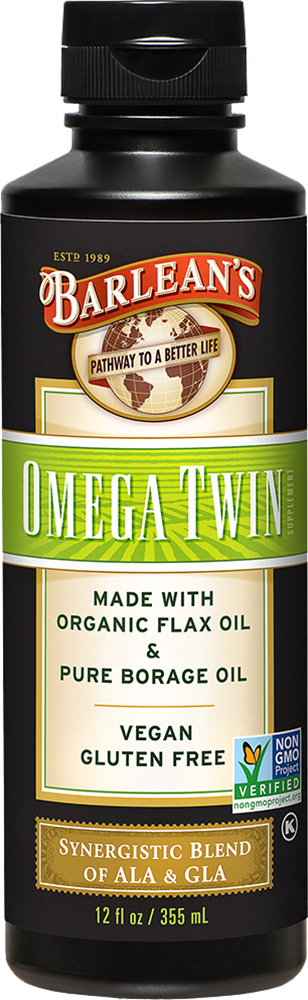 Barleans Clipart (308x1000), Png Download