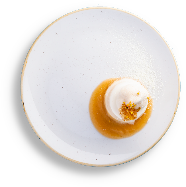 Poached Egg Clipart (800x800), Png Download