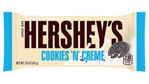 Chocolate Clipart (300x170), Png Download