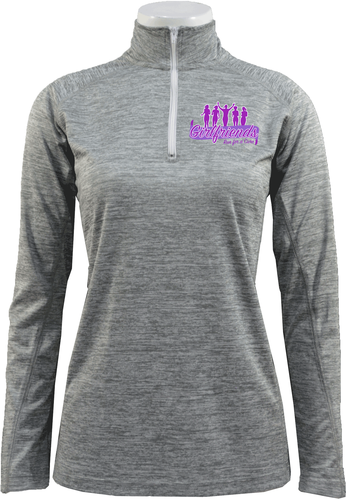 Long-sleeved T-shirt Clipart (1200x1697), Png Download