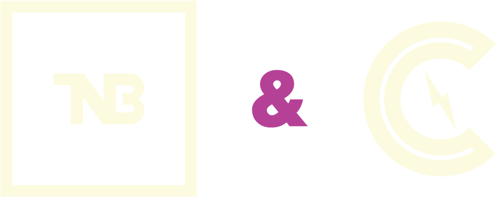 Our Work Is Created And Optimized For Every Modern - Elton John Ray Cooper Clipart (979x389), Png Download