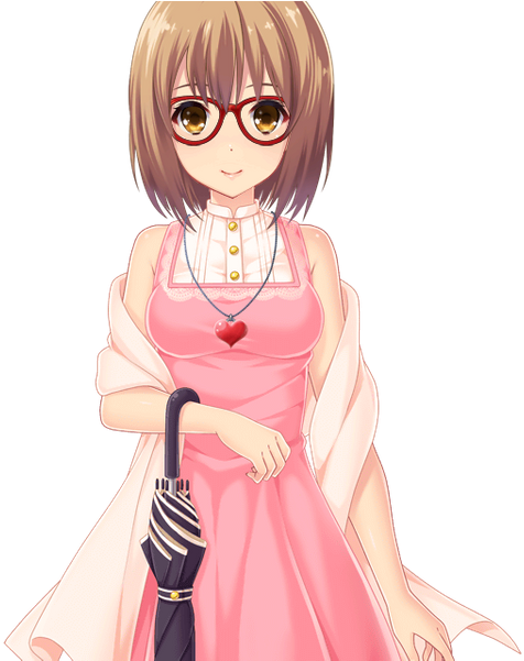 Photo Taken At Gloucester City, Nj By David L M - Cartoon Clipart (600x600), Png Download