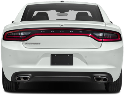 2019 Dodge Charger Clipart (640x480), Png Download