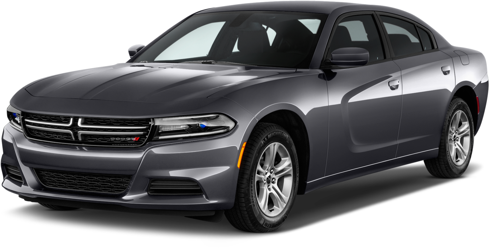 39 - - 2015 Dodge Charger Se Clipart (2048x1360), Png Download