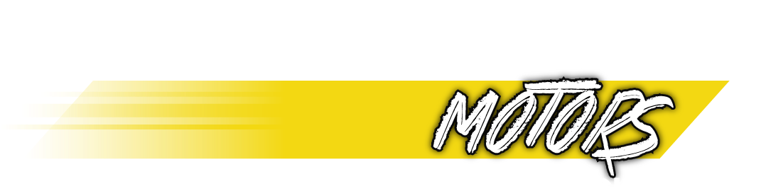 Klass Motors - Graphics Clipart (1200x300), Png Download