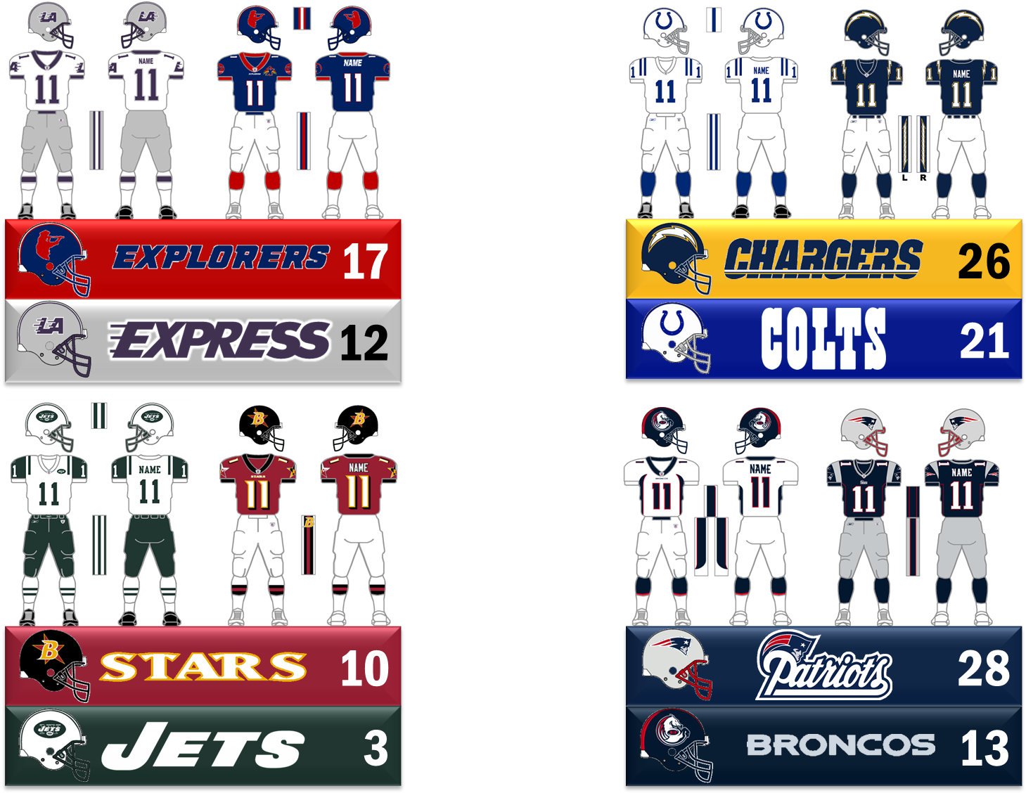 Picture1 - Thumb - - Graphic Design Clipart (1495x1164), Png Download