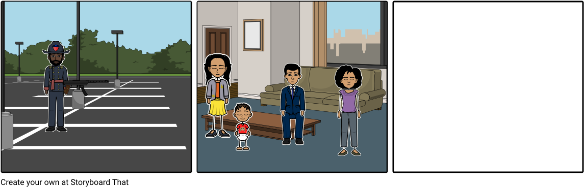 Kaczka Dziwaczka Clipart (1164x385), Png Download