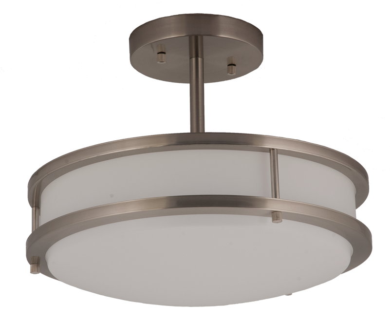 Area Light - Ceiling Fixture Clipart (800x800), Png Download