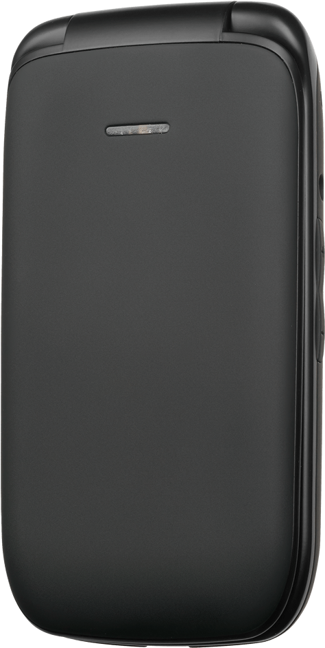 Ngm Flip Black Sx - Lifeproof Fre Iphone X Clipart (1000x1133), Png Download