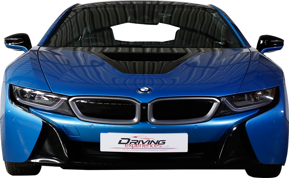 Those Numbers Pit The Bmw Very Much Up Against The - Bmw M3 Clipart (1000x618), Png Download