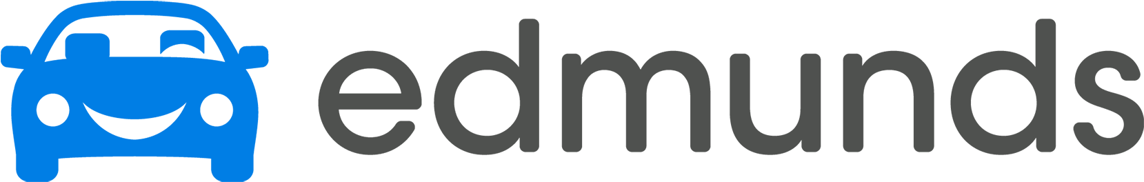 Buy For $147,500 At Edmunds - Edmunds Logo Png Clipart (1920x928), Png Download