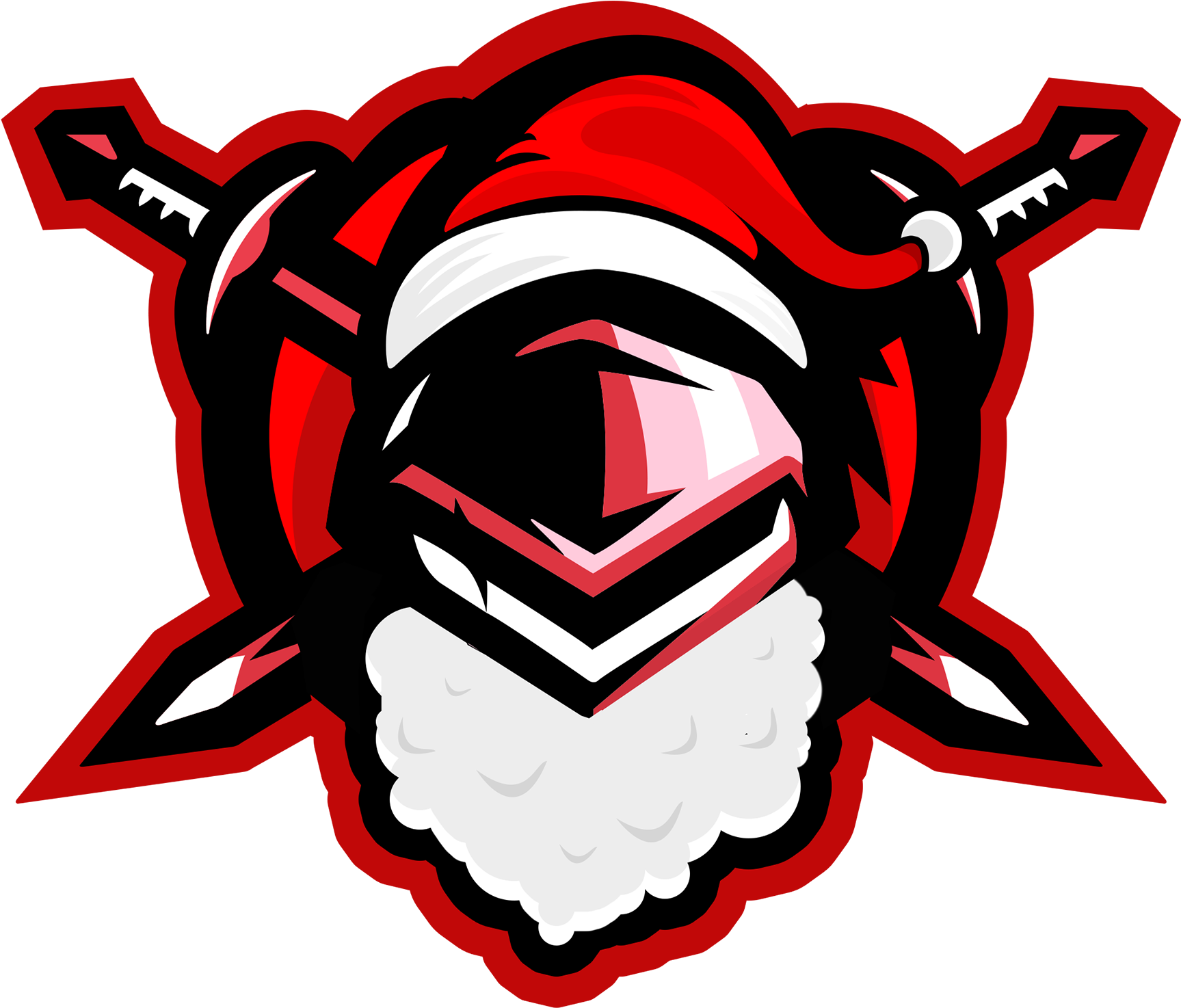 Steam Image - Logotipo De Las Fuerzas Especiales Clipart (2048x2048), Png Download