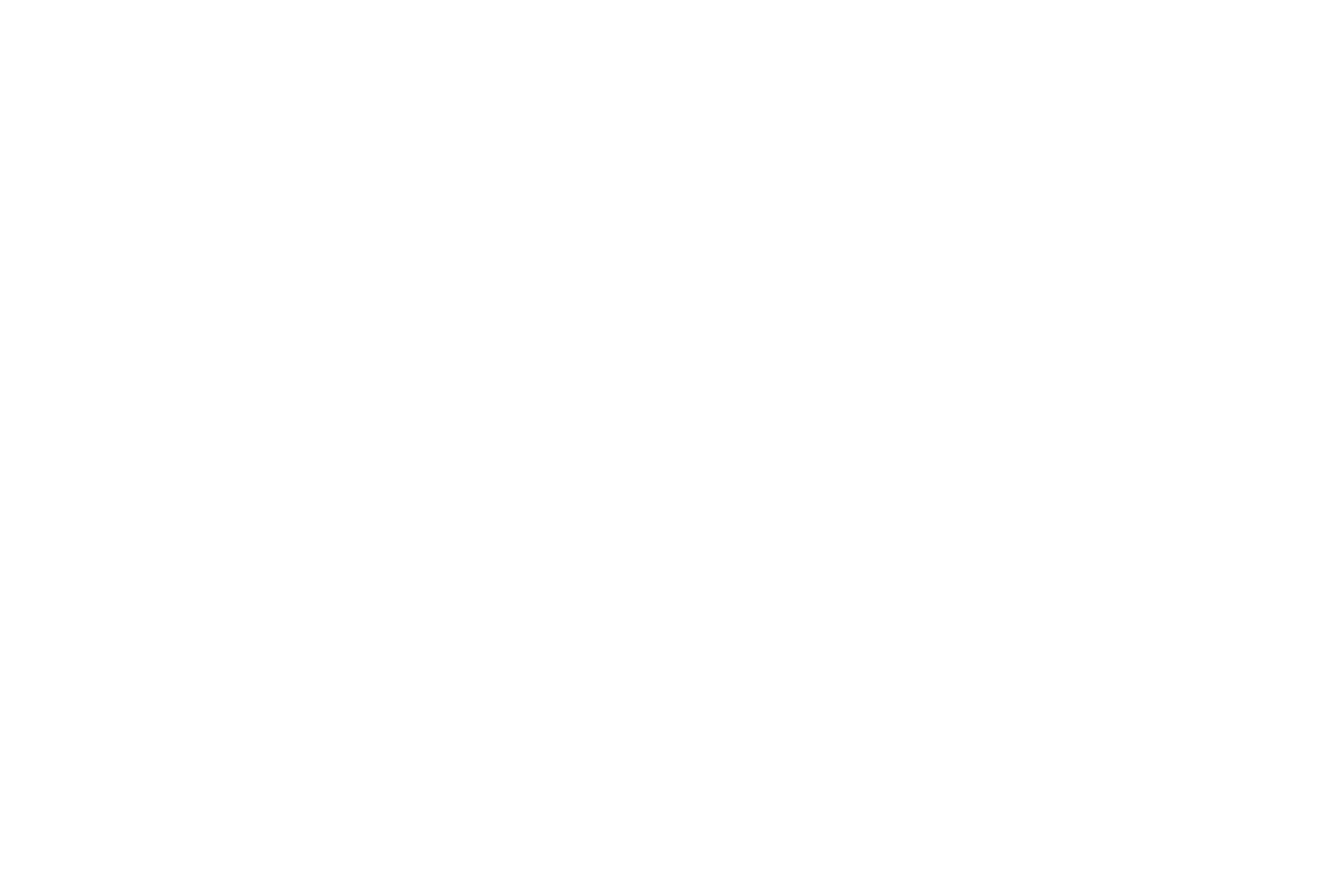 Darren Pollock - Graphic Design Clipart (4258x2846), Png Download