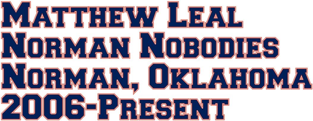 Picture - Majorelle Blue Clipart (1100x466), Png Download