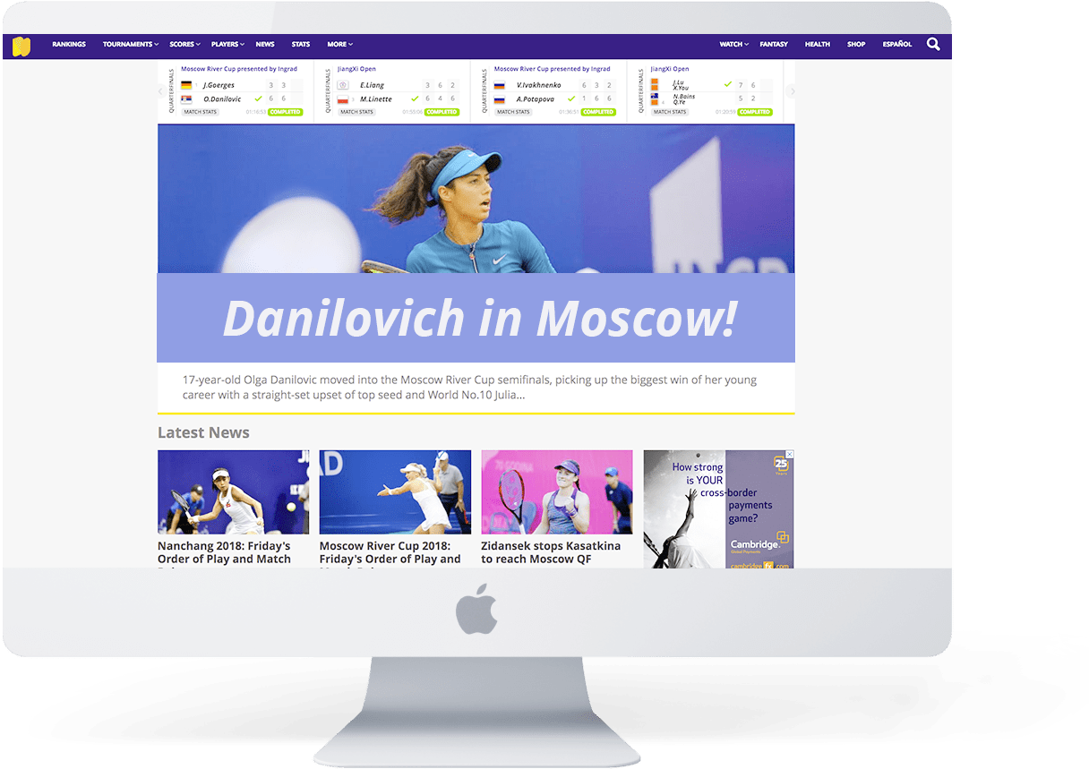 Highfield Clipart (1329x863), Png Download