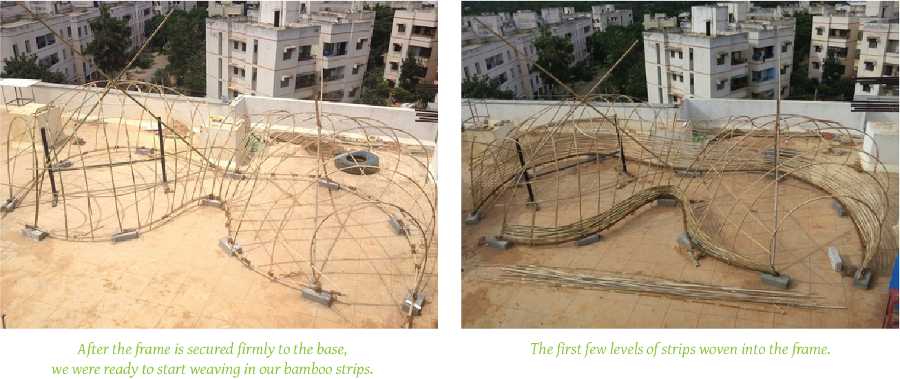 4 - Mansion Clipart (1307x551), Png Download