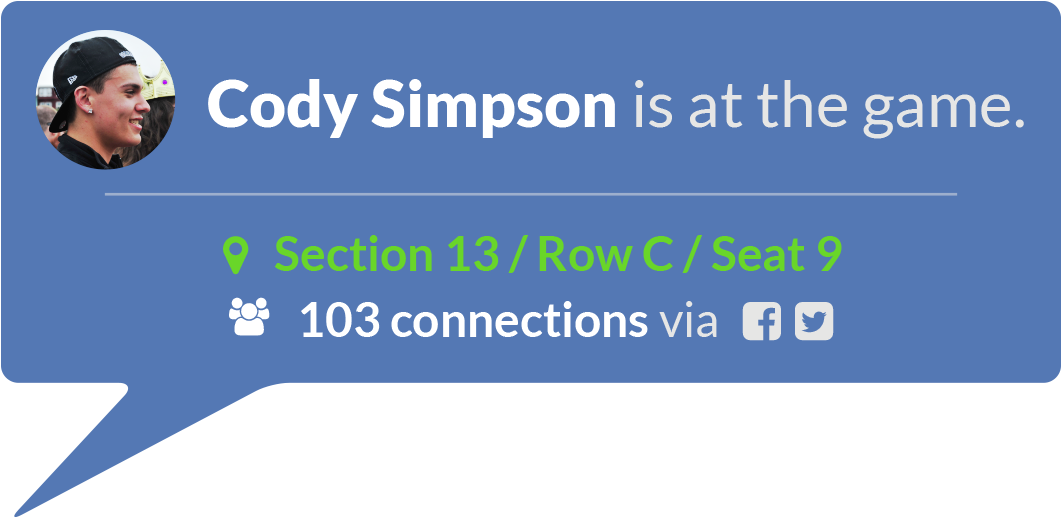 Electric Blue Clipart (1080x531), Png Download