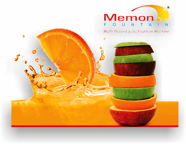 Soft Drink Flavours - Juice Clipart (649x503), Png Download