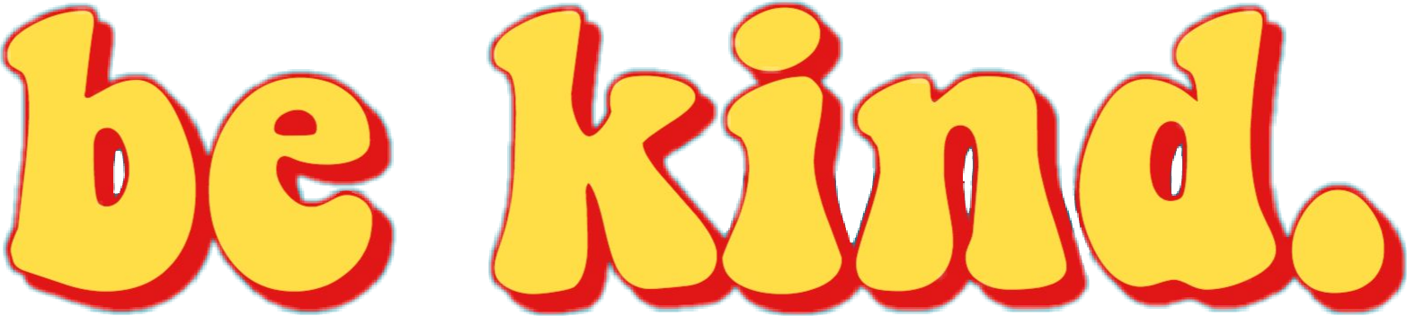 Clip Art - Png Download (1565x352), Png Download