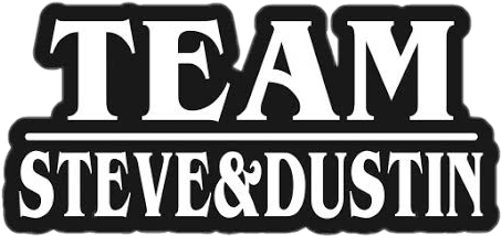 Black-and-white Clipart (453x214), Png Download