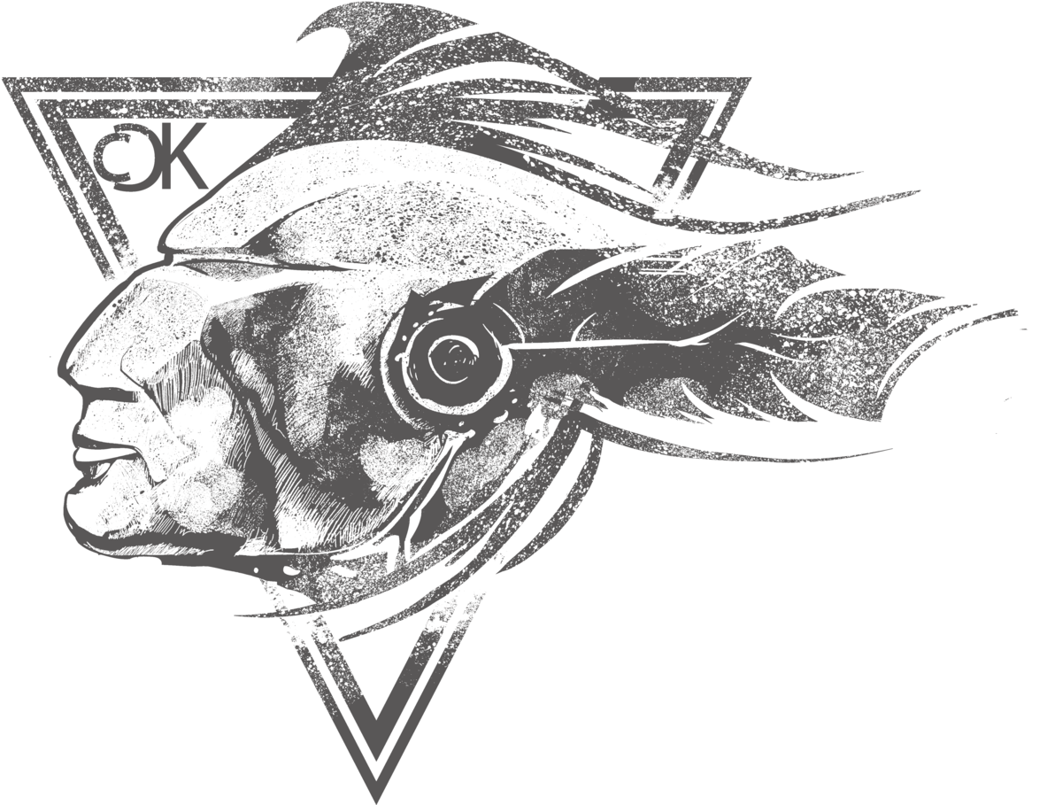 Illustration Clipart (1200x1006), Png Download