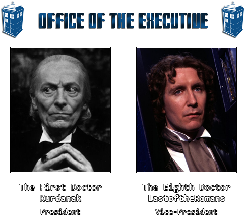 Llnsnvw - Doctor Who Paul Mcgann Clipart (800x450), Png Download