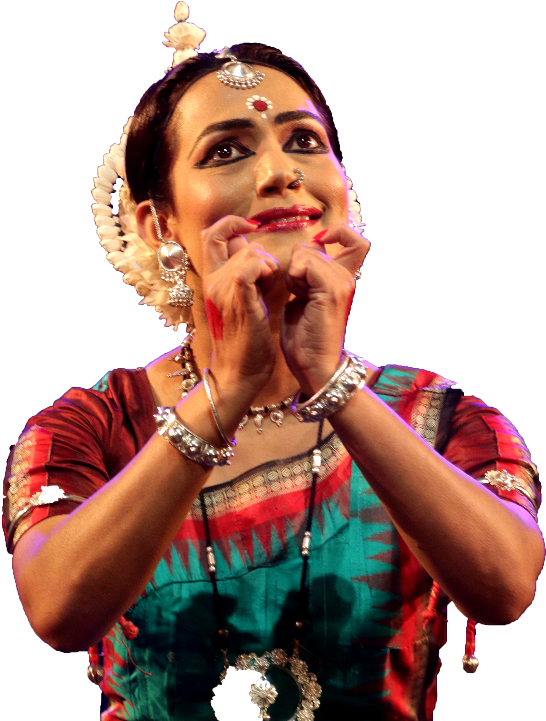 Overview - Girl Clipart (2474x3648), Png Download