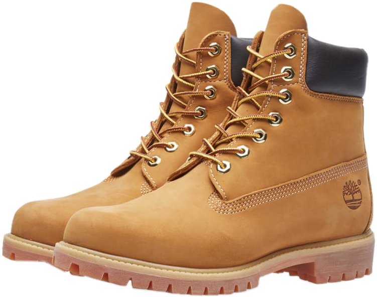 Timberland Sticker - Timberland Giày Clipart (751x592), Png Download