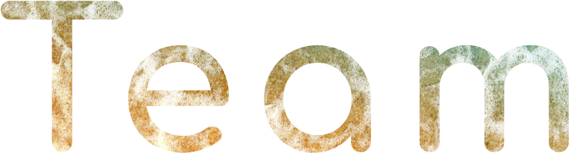 Body Jewelry Clipart (1599x1066), Png Download