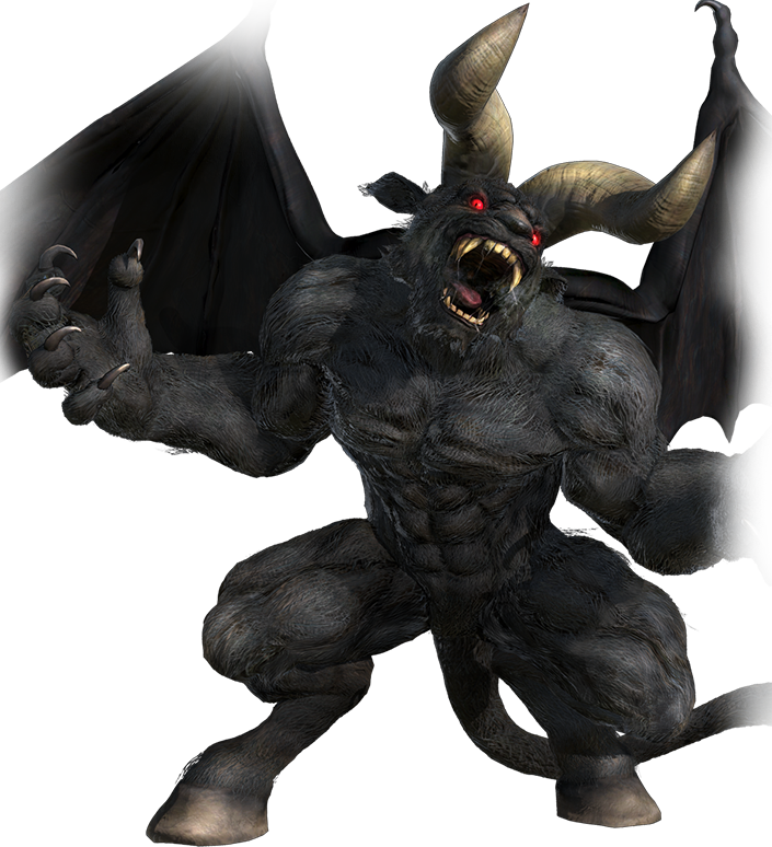 4 Aug - Berserk Musou Zodd Clipart (705x774), Png Download