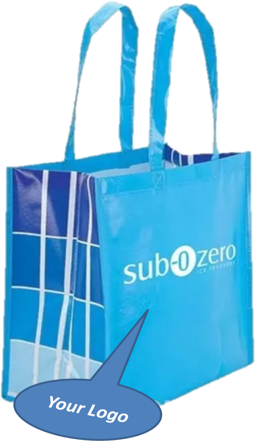 Sku - Ed1212 - Tote Bag Clipart (870x940), Png Download