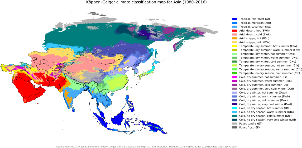 Climate Drawing Cloud - Map Clipart (1200x567), Png Download