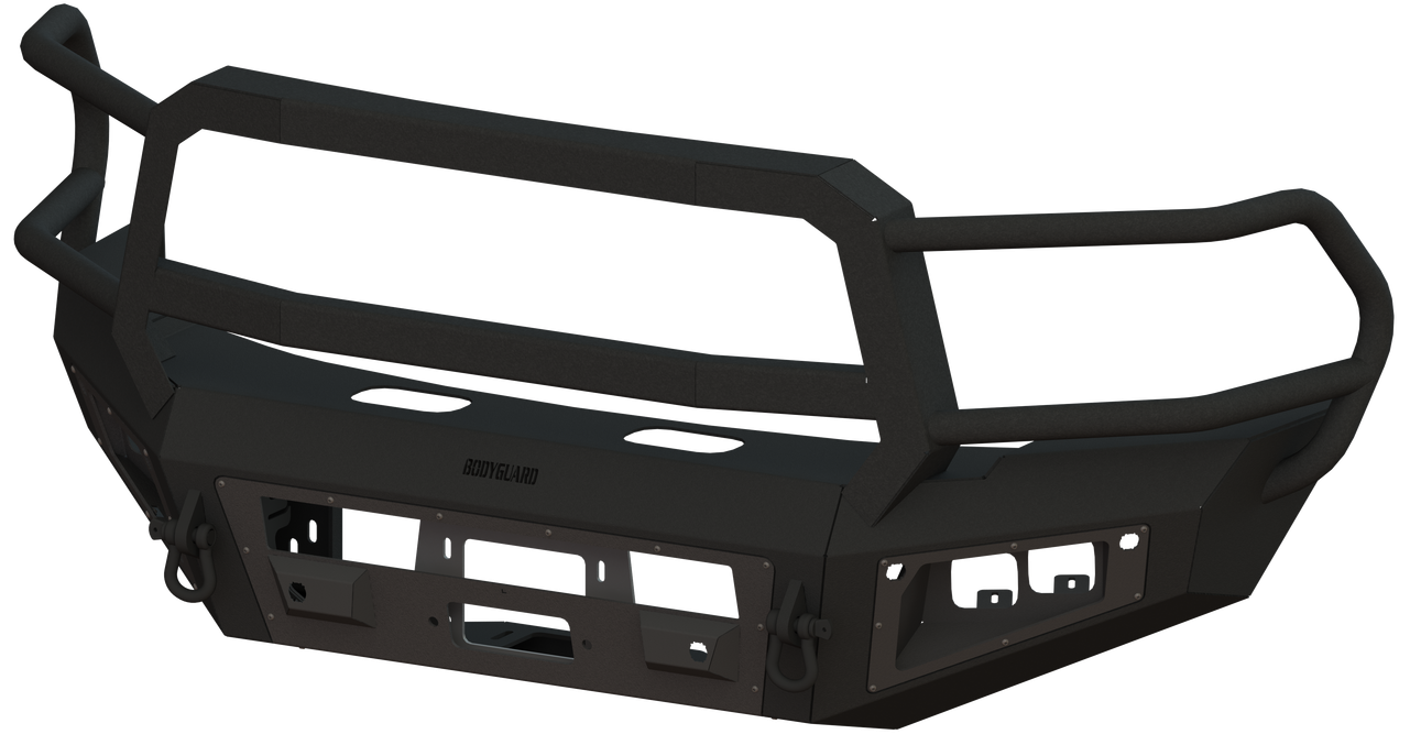 Grille Clipart (1280x720), Png Download