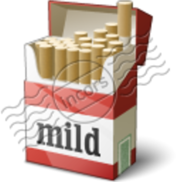 Carton Clipart (600x600), Png Download