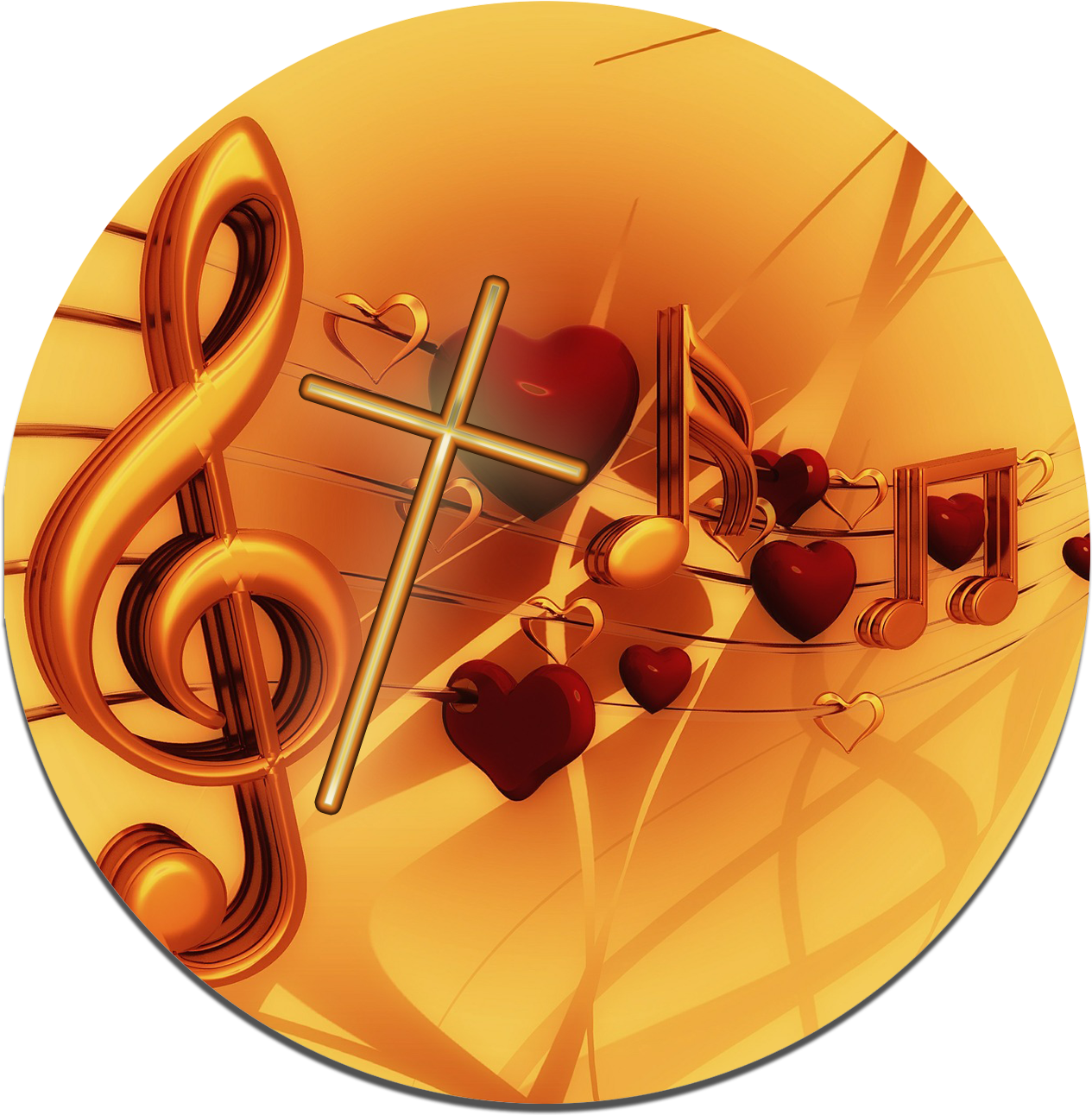 Christian Glow In The Dark Bowling Party - Schönen Guten Morgen Wünsche Clipart (1357x1920), Png Download