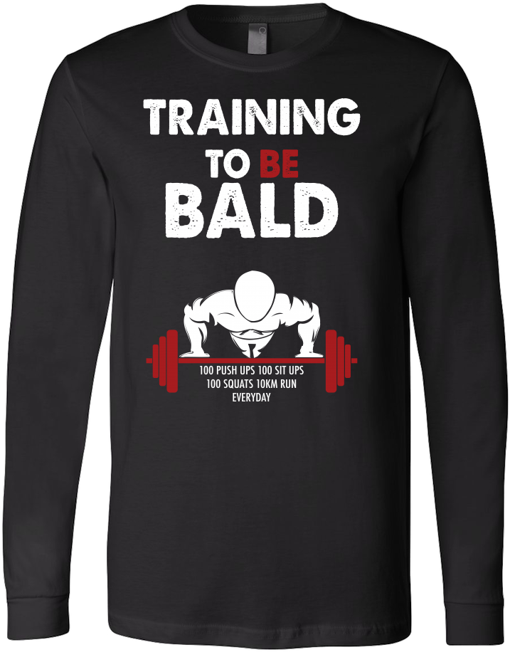 One Punch Man - Super Bowl Champions Liii Clipart (1000x1000), Png Download