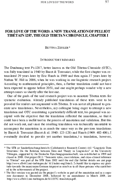 Pdf - Resumen De Un Mundo Feliz Clipart (516x729), Png Download