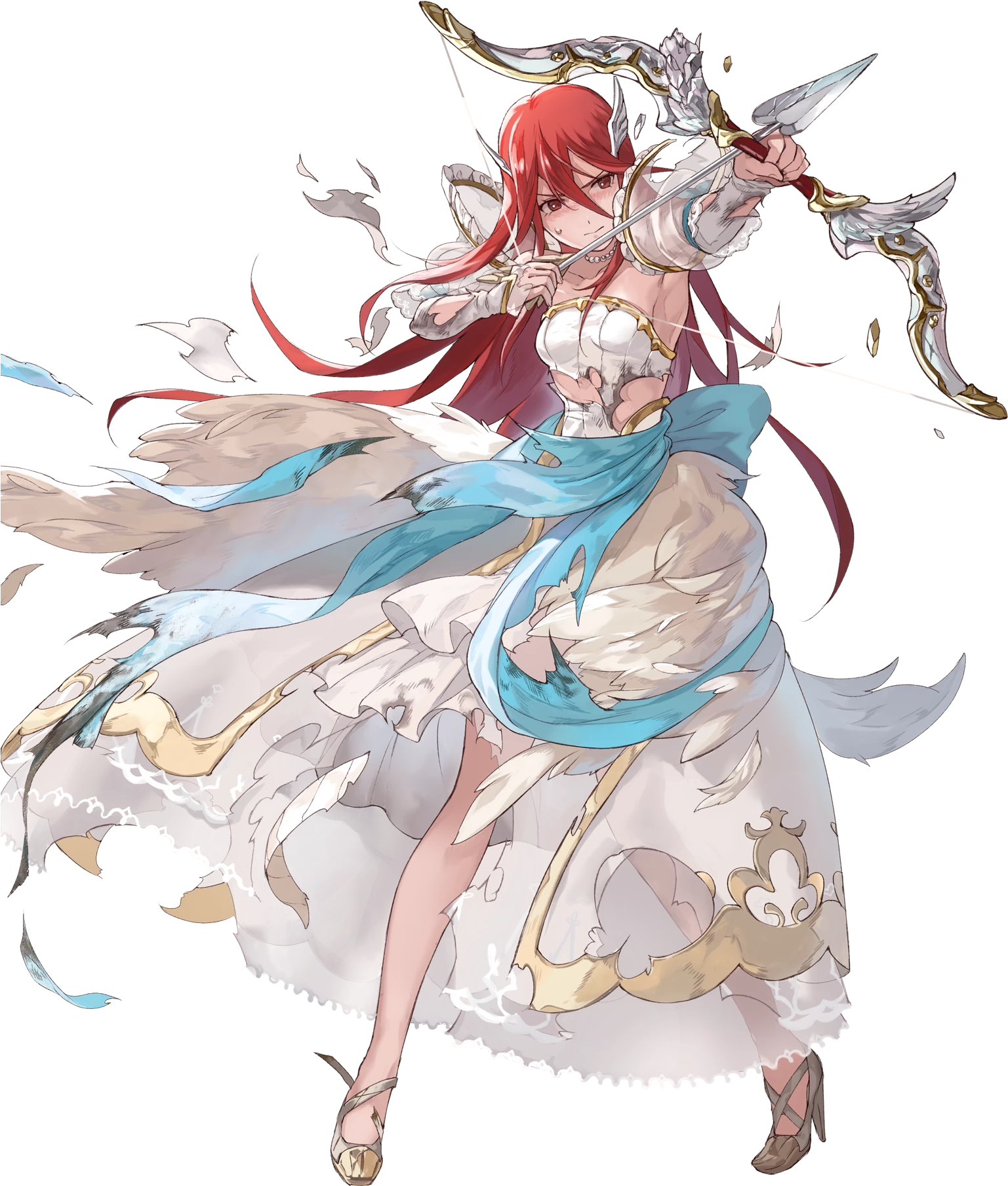Full Injured Cordelia (png Image, 1684 × 1920 Pixels) - Cordelia Fire Emblem Heroes Clipart (1684x1920), Png Download