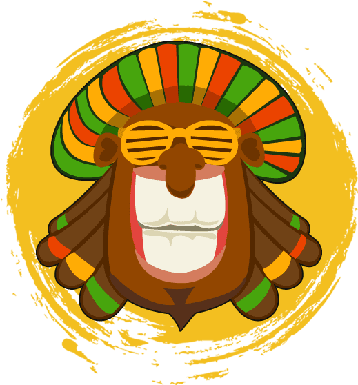 Amnesia - Haze Clipart (600x600), Png Download