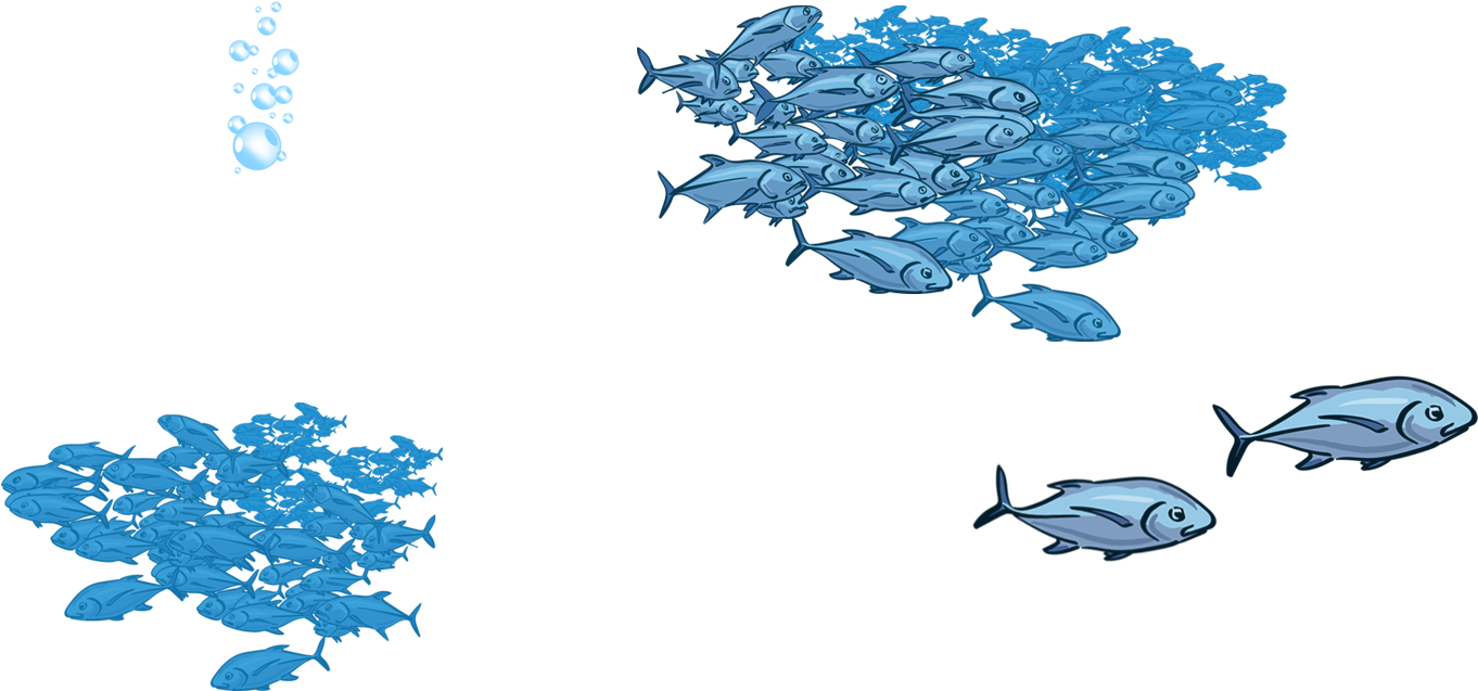 Buy The Book Clipart (1361x649), Png Download