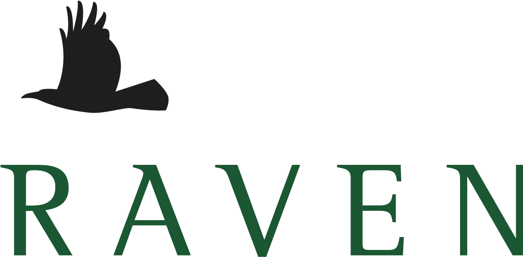 Advocate Sponsors - Buzzard Clipart (1376x852), Png Download