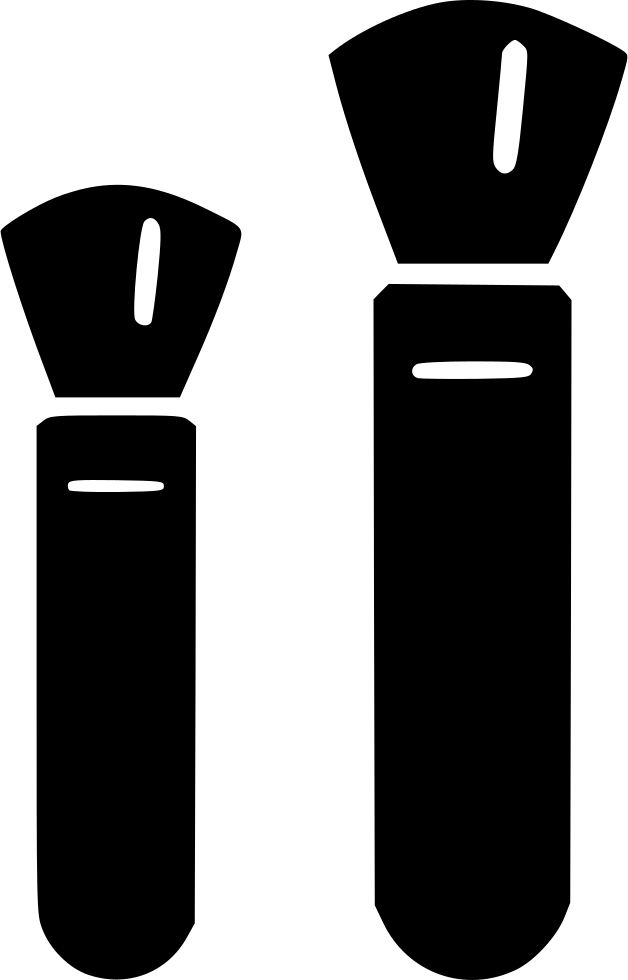 Png File Svg - Kitchen Utensil Clipart (628x980), Png Download