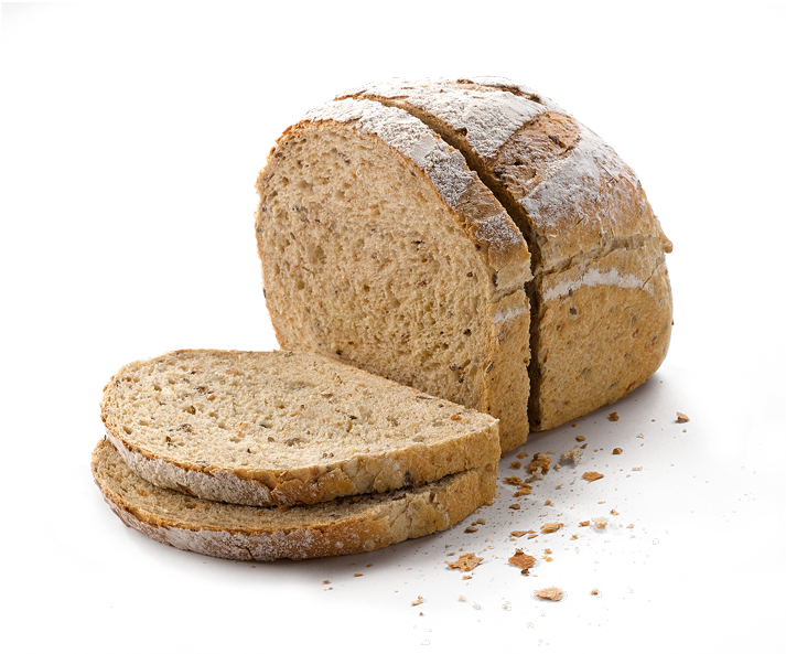 Waldkorn® Balance - Sourdough Clipart (800x600), Png Download
