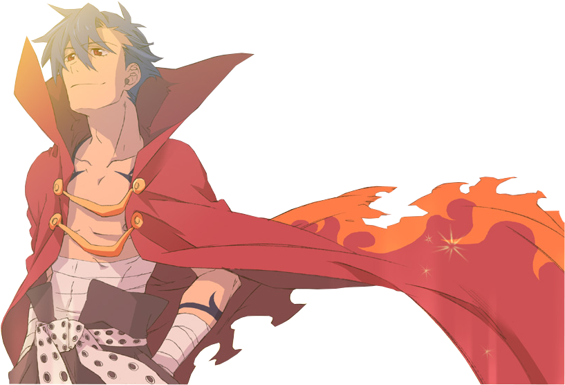 Brings Back A Lot Of Memories - Cartoon Clipart (869x700), Png Download