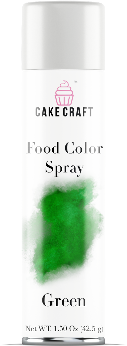 Green Format=1500w Clipart (2500x1667), Png Download