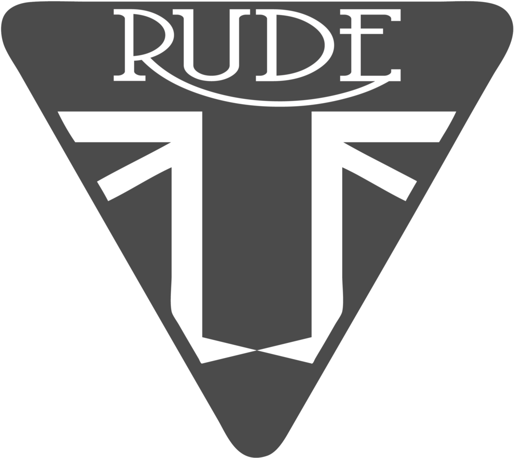 Triumph Street Triple Logo Clipart (1152x1200), Png Download