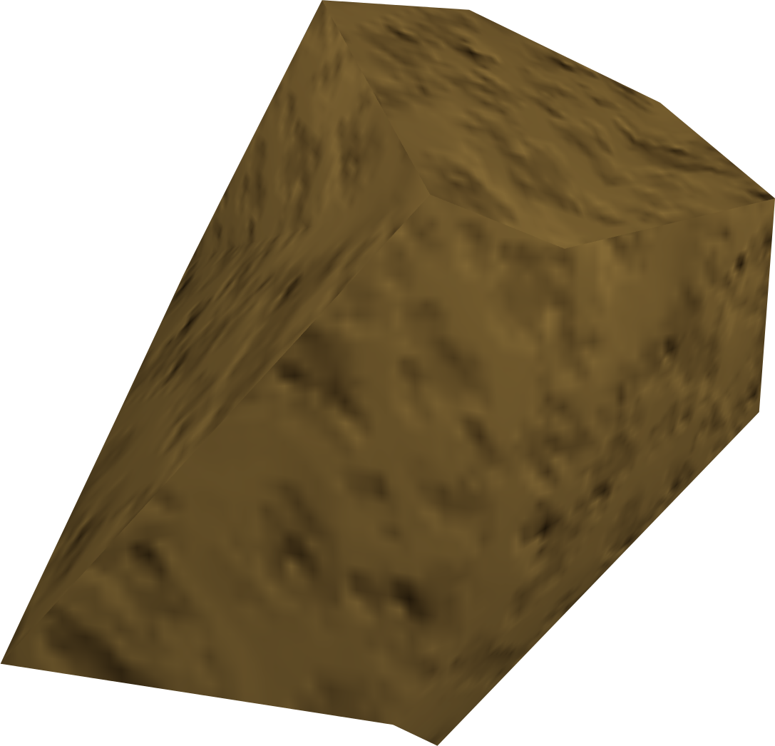 Chat/logs/12 April 2013 - Wood Clipart (1087x1046), Png Download