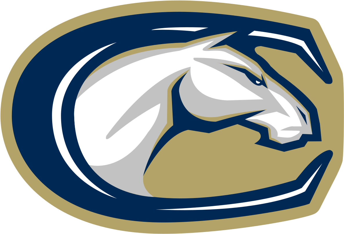 Uc Davis Logo Png - University Of California Davis Mascot Clipart - Large S...