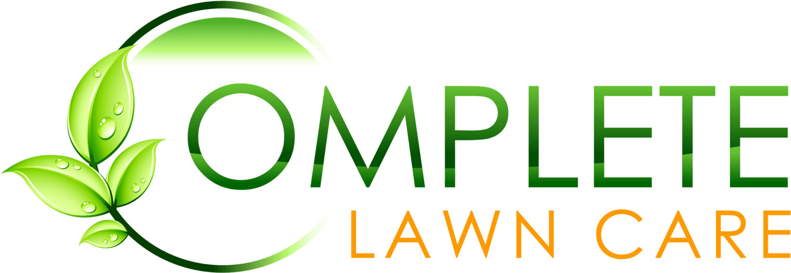 Green Clipart (1600x553), Png Download