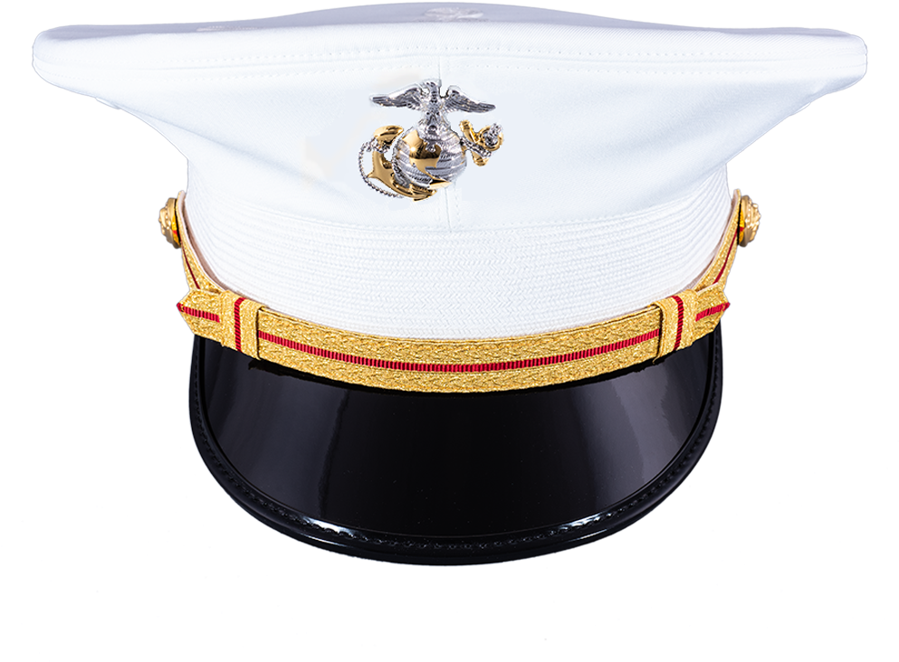 Baseball Cap Clipart (1000x1000), Png Download